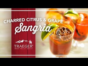 refreshing-citrus-and-grape-sangria-traeger-grills image