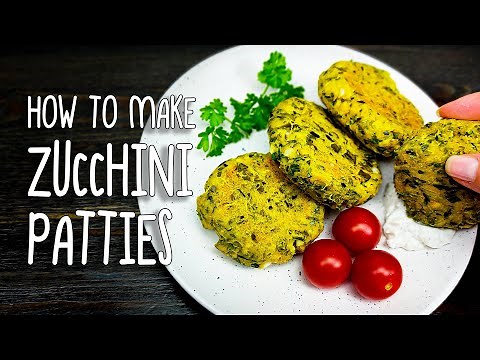 baked-zucchini-patties-with-tofu-vegan-gluten-free image