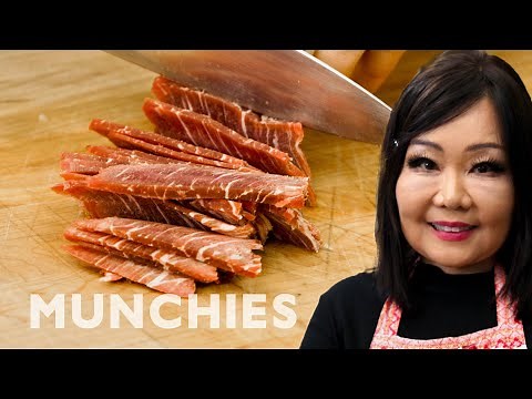 maangchis-korean-beef-bulgogi-lettuce-wraps-with-homemade image