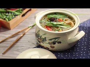 how-to-make-thenthuk-a-ladhaki-recipe-from-chef image