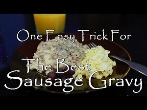 sausage-gravy-my-grandmothers-recipe-with-one-easy image