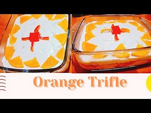 orange-trifle-delight-recipe-easy-orange-trifle-delight image