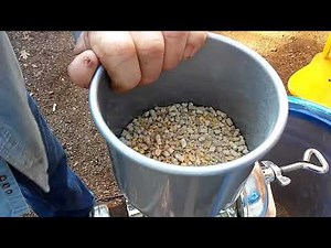 make-your-own-quail-food-youtube image