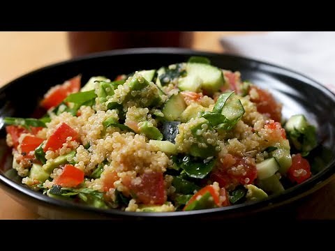 avocado-quinoa-power-salad-youtube image