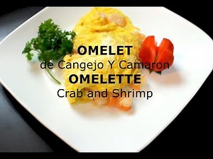 omelet-de-cangrejo-y-camarn-crab-and-shrimp-omellete image