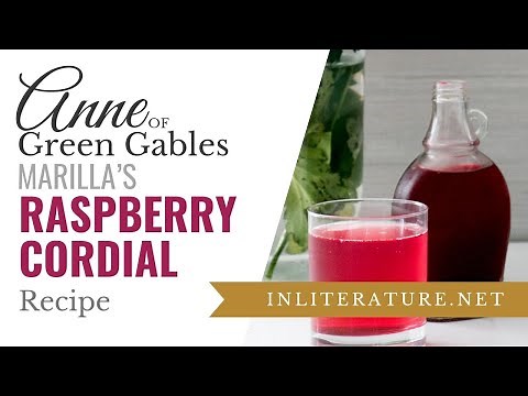 raspberry-cordial-from-anne-of-green-gables-food-in image