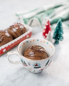 how-to-make-diy-cocoa-balls-for-hot-chocolate-the image