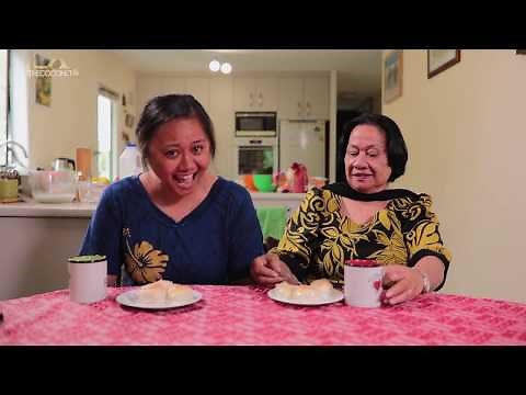 how-to-make-pani-popo-samoan-coconut-buns-youtube image