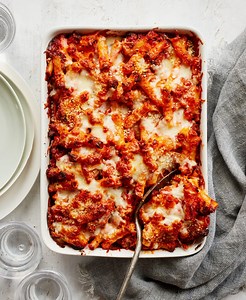 baked-ziti-with-sausage-once-upon-a-chef image