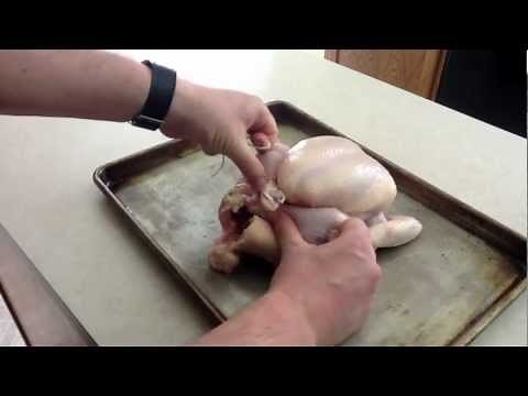 rotisserie-grilling-how-to-truss-poultry-youtube image