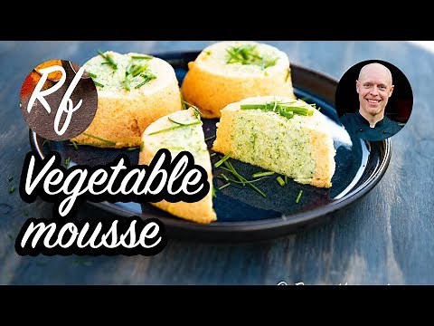 vegetable-mousse-youtube image