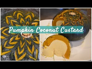 pumpkin-coconut-custard-dessert-sankhya-lapov image