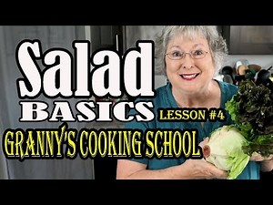 grannys-cooking-class-4-salad-basics-youtube image