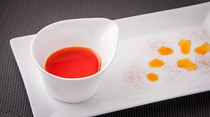 paprika-oil-online-culinary-school-ocs image