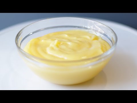 how-to-make-lemon-curd-easy-homemade-lemon image