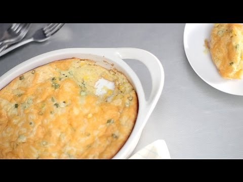 corn-souffle-recipe-philadelphia-cream-cheese image