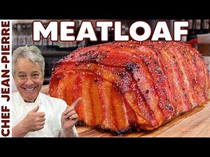 my-meatloaf-is-world-famous-chef-jean-pierre-youtube image
