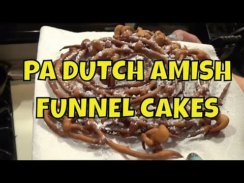 pa-dutch-amish-funnel-cakes-youtube image