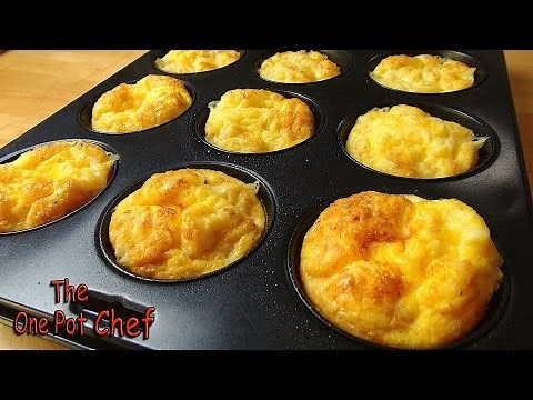 oven-baked-mini-omelettes-one-pot-chef-youtube image