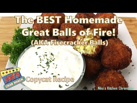how-to-make-the-best-homemade-great-balls-of-fire image