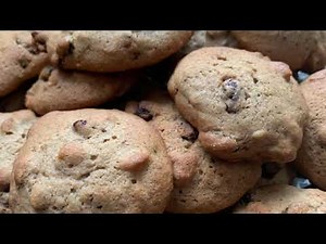 old-english-drop-cookies-youtube image