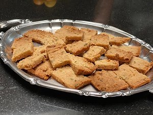 the-winning-recipe-rosemary-pine-nut-bars-youtube image