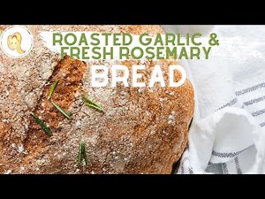 quick-and-easy-roasted-garlic-fresh-rosemary-dutch image