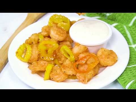 wild-west-shrimp-copycat-recipe-youtube image