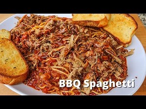 bbq-spaghetti-recipe-barbecue-spaghetti-with-pulled image