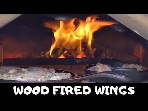 wood-fired-chicken-wings-recipe-anthonys-coal-fired image