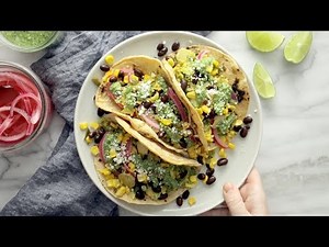 brussels-sprouts-tacos-recipe-pinch-of-yum image