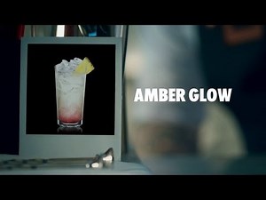 amber-glow-drink-recipe-how-to-mix-youtube image