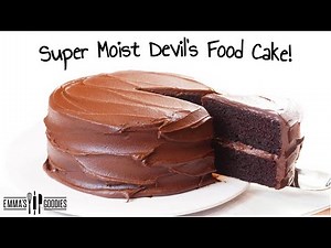 few-people-know-this-technique-incredibly-moist-devils-food image