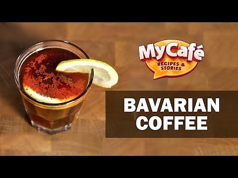 bavarian-coffee-recipe-from-my-cafe-and-js-barista-training image