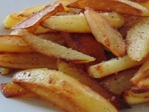 salt-and-pepper-skillet-fries-youtube image