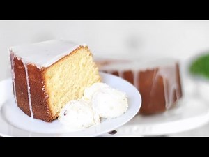 the-best-five-flavor-pound-cake-recipe-with-baking image
