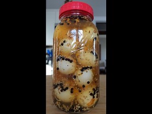 incredible-pickled-egg-recipe-bar-style-with-a-bit-of image