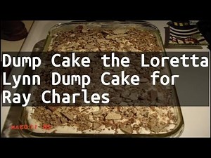 recipe-dump-cake-the-loretta-lynn-dump-cake-for-ray-charles image