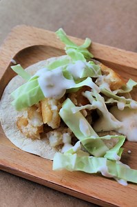 the-best-copycat-rubios-fish-tacos-with-the-secret-sauce image