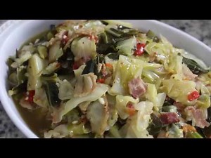 soulful-cabbage-and-collard-greens-i-heart image