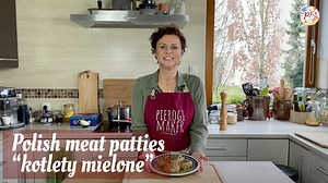 video-recipe-polish-meat-patties-kotlety-mielone image