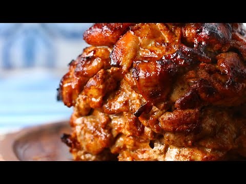 chicken-gyros-youtube image