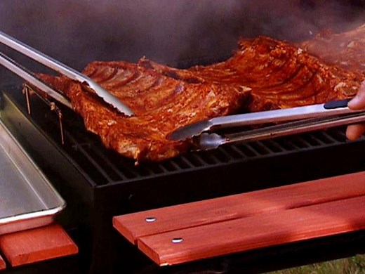 barbecue-with-the-neelys-bbq-recipes-barbecued-ribs image