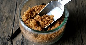 how-to-make-your-own-sugar-scrub-at-home-a-simple image