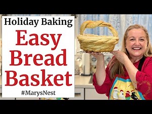 how-to-make-a-bread-basket-edible-dough-basket image