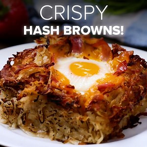 hash-brown-lovers-only-recipes-tasty image