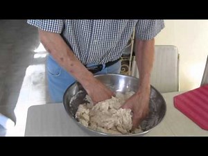 tita-makes-syrian-bread-youtube image