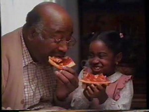 1983-ragu-pizza-quick-homemade-pizza-tv image