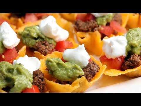 taco-cheese-cups-youtube image