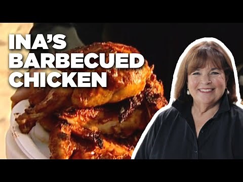 barefoot-contessas-best-barbecued-chicken-barefoot image